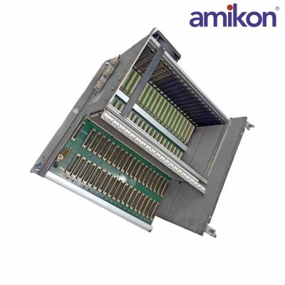 GE	259B2460BTG2	BACKPLANE