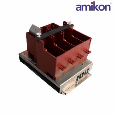 ABB KUC755AE117 3BHB005243R0117 	System controllers