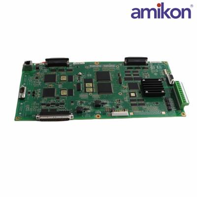 GE	IS210MACCH2AEG	Energy MACC PCB Board