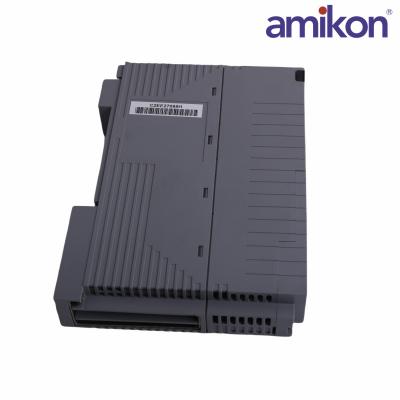 YOKOGAWA	CP401-10	Processor Module