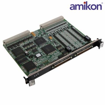 GE	IS200VCMIH2BCC	IMARK VIE controller card