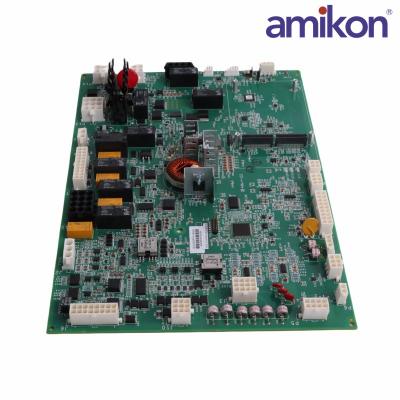 GE	IS200AEPAH1BHC	controller card