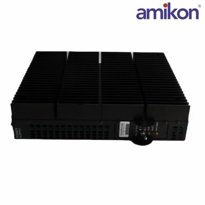 GE	IS2020RKPSG1AK	Power Supply Module