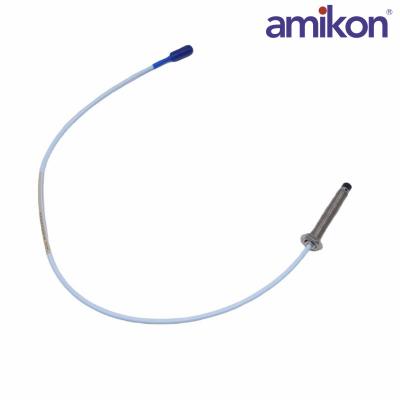 Bently Nevada	330103-00-06-05-02-05	Proximity Probes