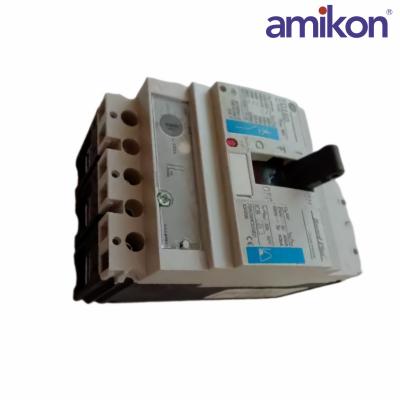 GE	FGN36AA630NNF	 Case Circuit Breaker