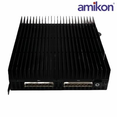 GE	IS2020RKPSG1AK	Power Supply Module