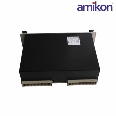 VIBRO METER	VM600 RPS6U SIM-330A 200-582-500-021	Power supply