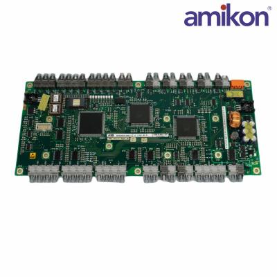 ABB 3BHE016011R0006 UNS0118A-Z	Voltage Regulator