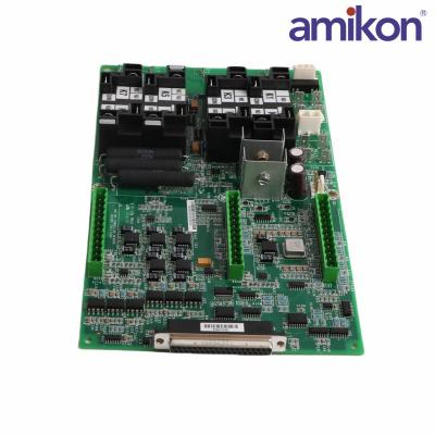 GE	IS200UCVEH2A	CIRCUIT BOARD