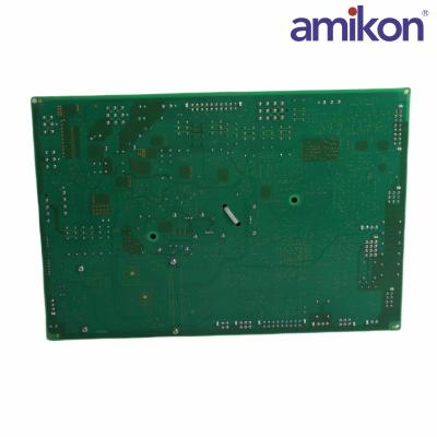 GE	IS210BPPCH1AEC	Isolated Digital Input Module