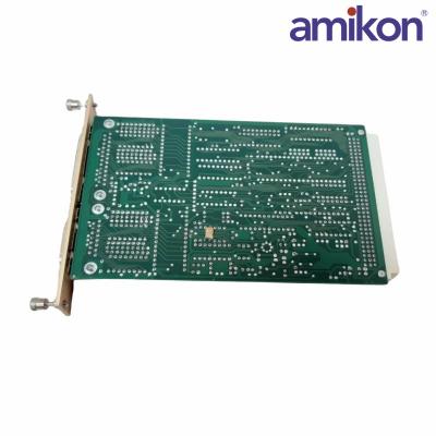 MULTI INPUT	203133-512D	multi input pcb card