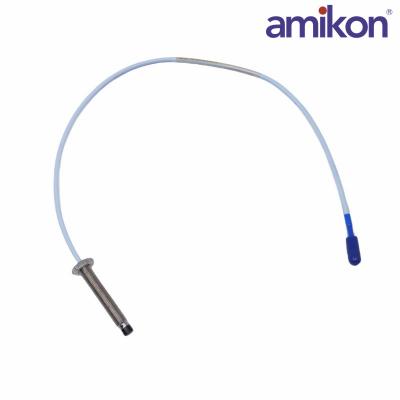 Bently Nevada	330103-00-06-05-02-05	Proximity Probes