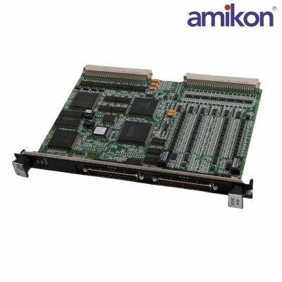 GE	IS200VCMIH2BCC	IMARK VIE controller card