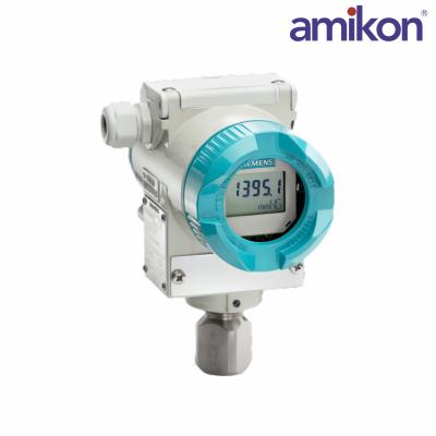 SIEMENS	7MF0300-1TE01-5AF2-Z 	pressure transmitter