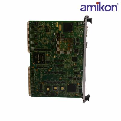 GE	IS215UCVEH2AB	Single/Double Slot Controller