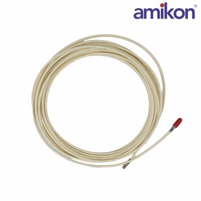 Bently Nevada	21747-080-01	EXTENSION CABLE 7200 SERIES