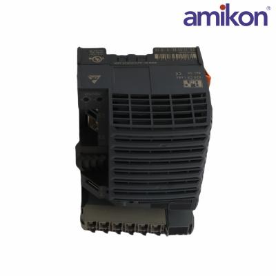 B&R X20CP1586	CPU Module