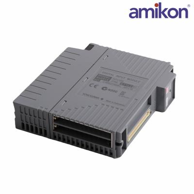 YOKOGAWA	ADV169-P00 S1	Digital I/O Module