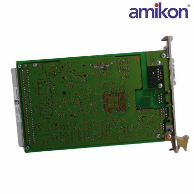 HIMA	F8627X	Communication Module