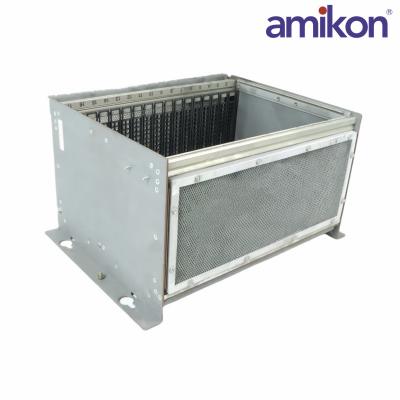 GE	259B2460ARG1	MK VI VProh Module Rack