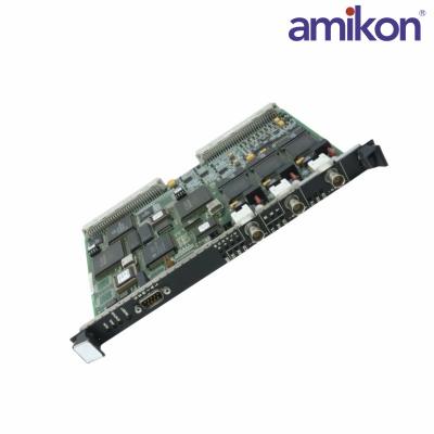 GE	IS200VCMIH2BCB	bus master controller board