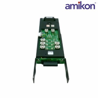 YOKOGAWA	EXT*A	Temperature Transmitter
