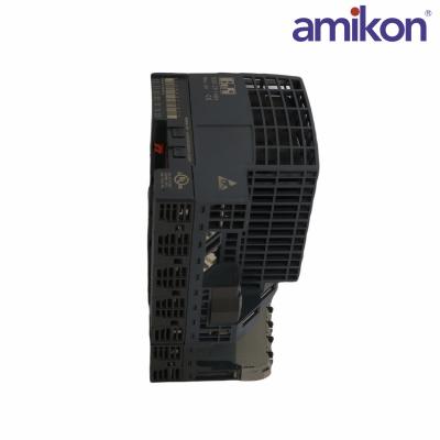 B&R X20CP1586	CPU Module