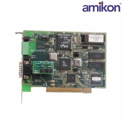 SST	APP-PS7-PCU-C PSU1500S7	power supply unit