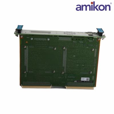 VIBRO METER	VM600 CPU M 200-595-074-122/200-595-100-014	Rack Controller