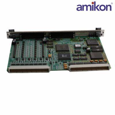 GE	IS200VCMIH2BCD	Controller Board