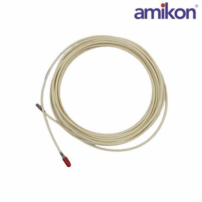Bently Nevada	21747-080-01	EXTENSION CABLE 7200 SERIES