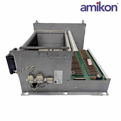 GE	259B2460BTG2	BACKPLANE