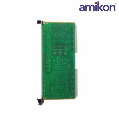 VIBRO METER	VM600 IOC4T 200-560-000-113	I/O MODULE