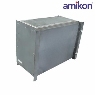 GE	259B2460ARG1	MK VI VProh Module Rack