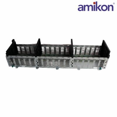 1756-A17	Chassis module