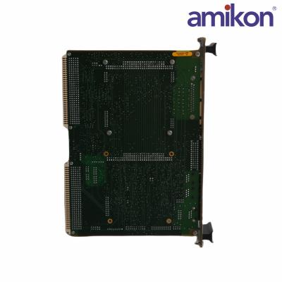 VIBRO METER	VM600 CPU M 200-595-041-113	CPU Card