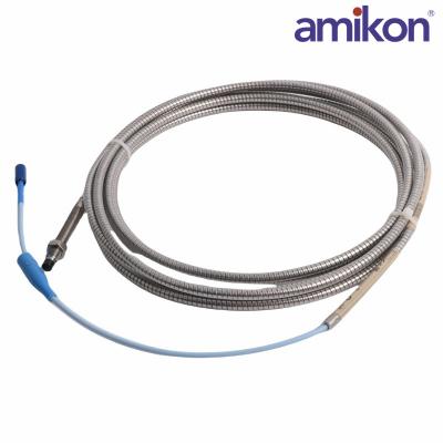 Bently Nevada 	330102-00-25-10-02-05	Proximity Probes