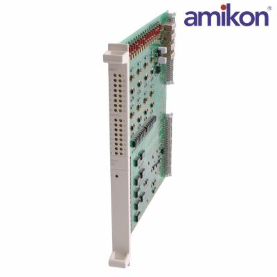 ABB	DSQC223 YB560103-BD	Digital I/O Board
