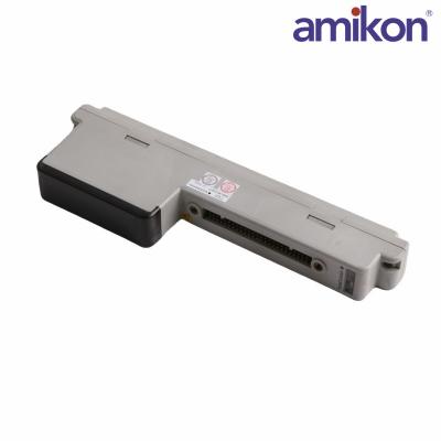 YOKOGAWA ADM51-2 S4 Contact Input Module