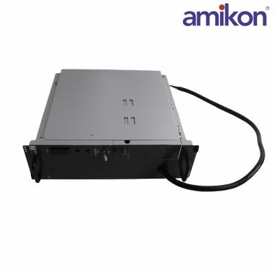 YOKOGAWA PW301 S4  Power Supply Module