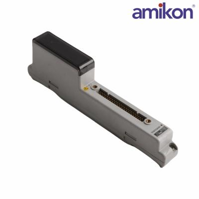 YOKOGAWA ADM51-2 S4 Contact Input Module