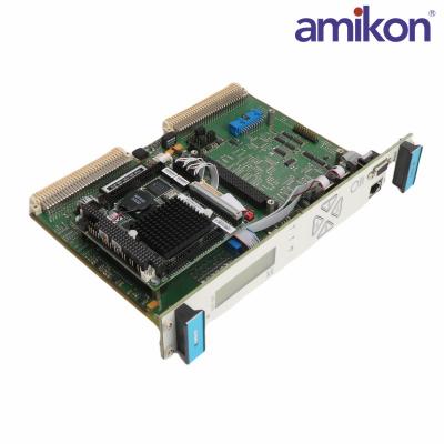 VIBRO METER	VM600 200-595-046-414 Central Processing Unit