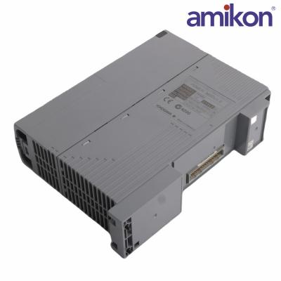 YOKOGAWA PW482-11  Power Supply Module