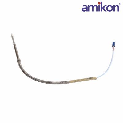 Bently Nevada	330904-05-14-05-02-00	Proximity Probes