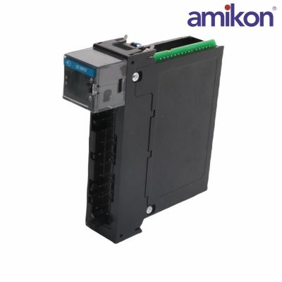 1756-IB16/A	Input Module