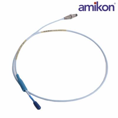 Bently Nevada	330103-00-04-10-01-00 Proximity Probes