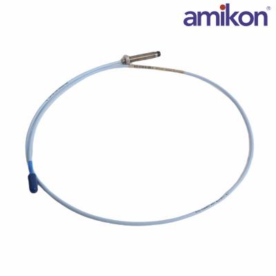 Bently Nevada 	330101-00-20-10-01-00	3300 XL 8 mm Proximity Probes