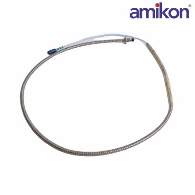 Bently Nevada	330104-10-16-05-01-00   3300 XL 8 Mm Proximity Probes