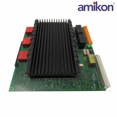 ABB	DSQC236G YB560103-CD Servo Drive Axis Control Board