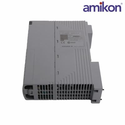 YOKOGAWA PW482-11  Power Supply Module
